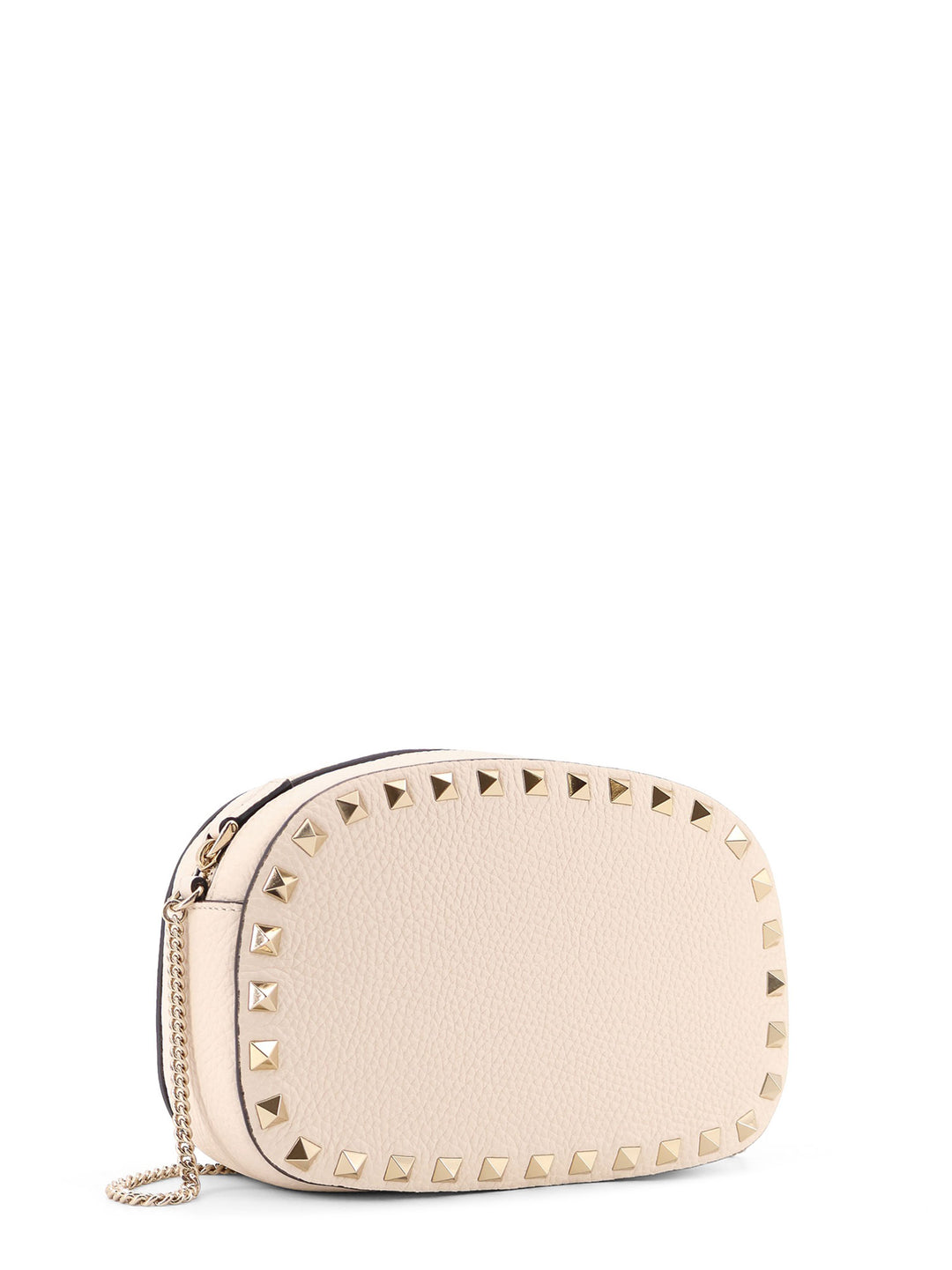 Valentino Garavani Bags - LIGHT IVORY | 236f47daf8c8a8c4147ca3c3ef9ab20b9451c606