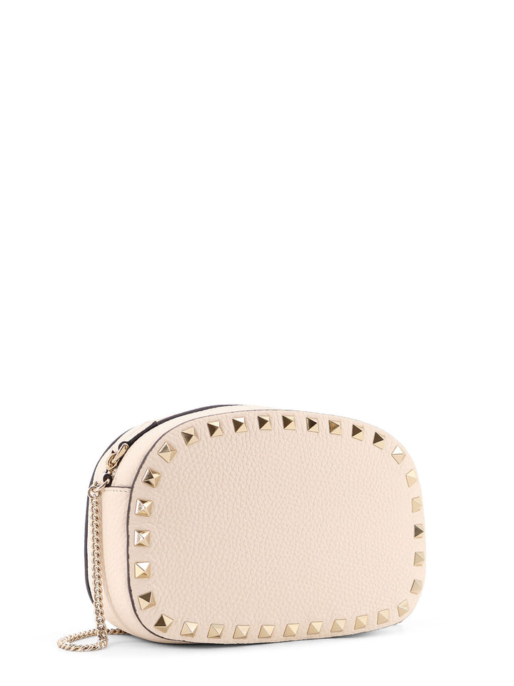 Valentino Garavani Bags - LIGHT IVORY | 236f47daf8c8a8c4147ca3c3ef9ab20b9451c606