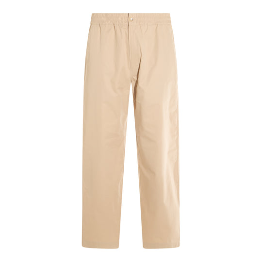 Trousers Dune