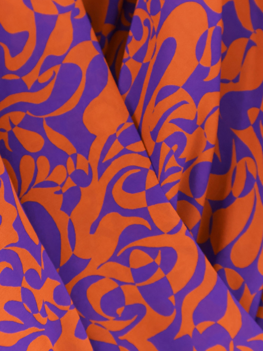 Dries Van Noten Shirts - Bright | 55792bf995a4289bdd27cf49637178de4f1925c7