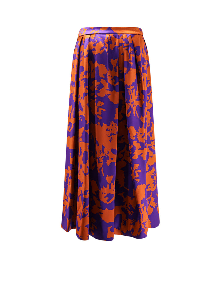Dries Van Noten Skirts - Bright | fa58a5f3f231a5ee35b2aa1c889db68d3199fabb