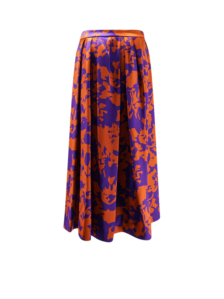 Dries Van Noten Skirts - Bright | f3a28df6919a8d71bacf3088bfdc8acfd8ed2c76