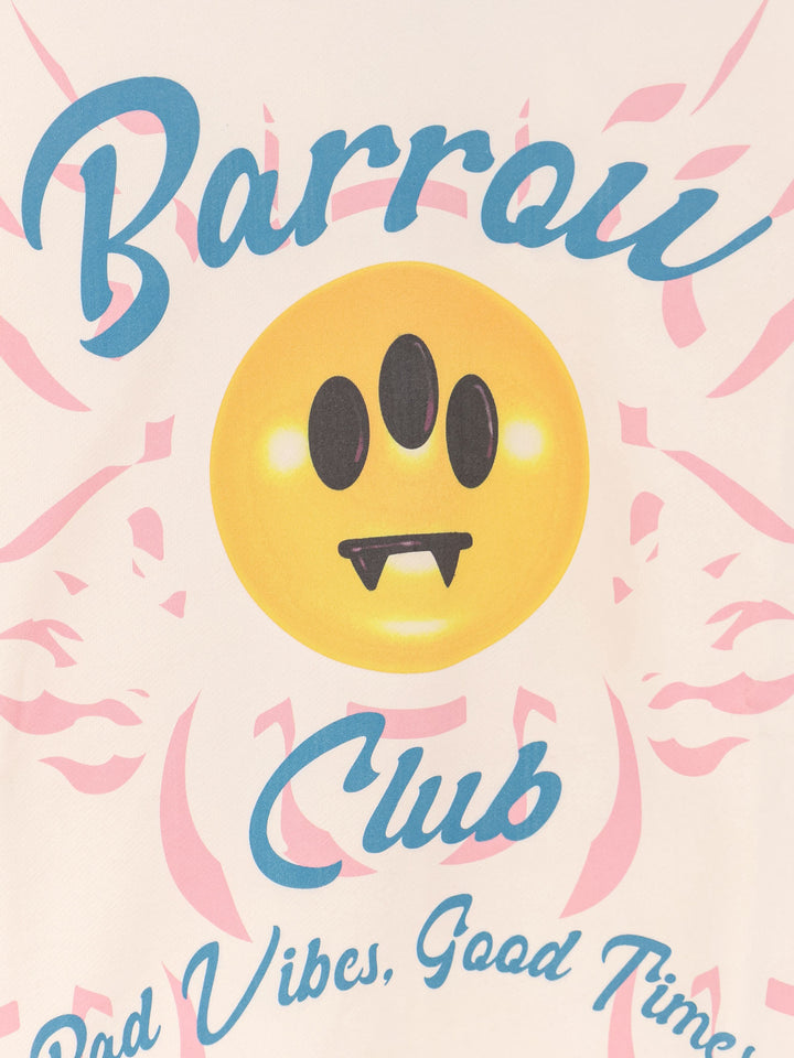 Barrow Shirts - Pastel | 4dfdf10f16cf37b22d0a2a3852f1b3b72bb8dfba