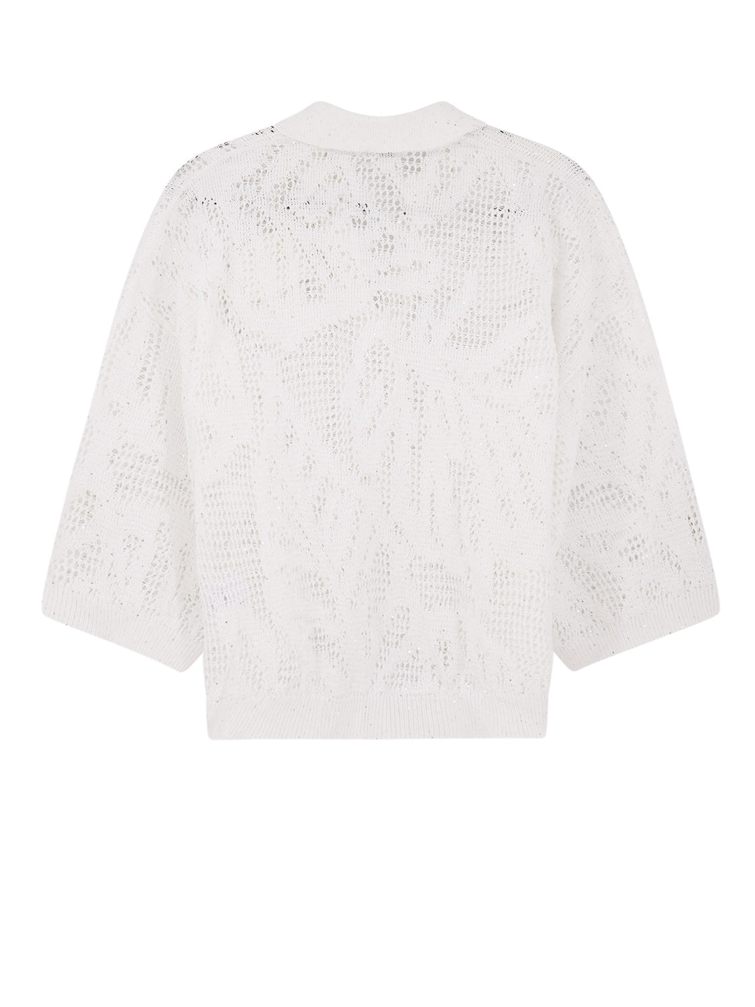 Brunello Cucinelli Sweaters - Light and natural | 00f8e4a101170cec91ab5c28c0eee176ba4b4ce2