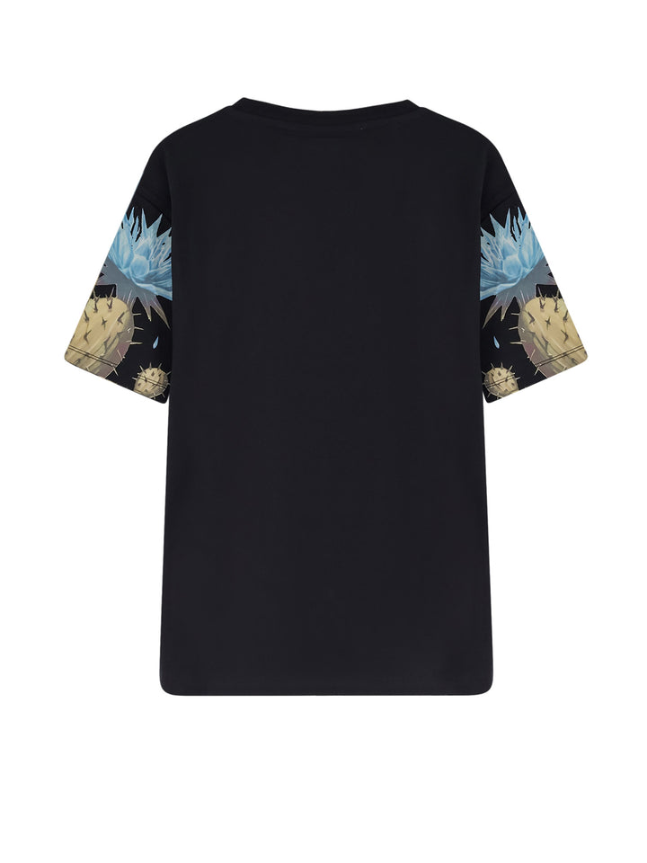 Barrow T-shirts and Polos - Blacks and greys | b7b75ba8264a5bf96685a5d6e8553393ca684e88