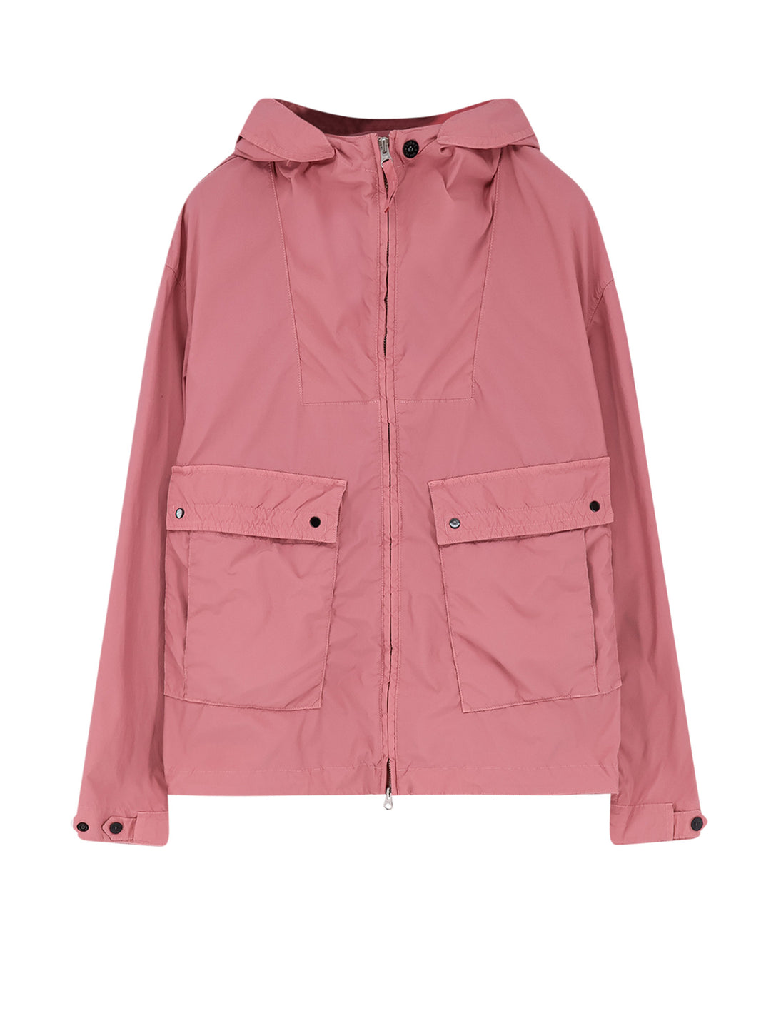 Stone Island Jackets - OLEANDER | 35be208af61c5a01aabe84d72f279020b294aaa8