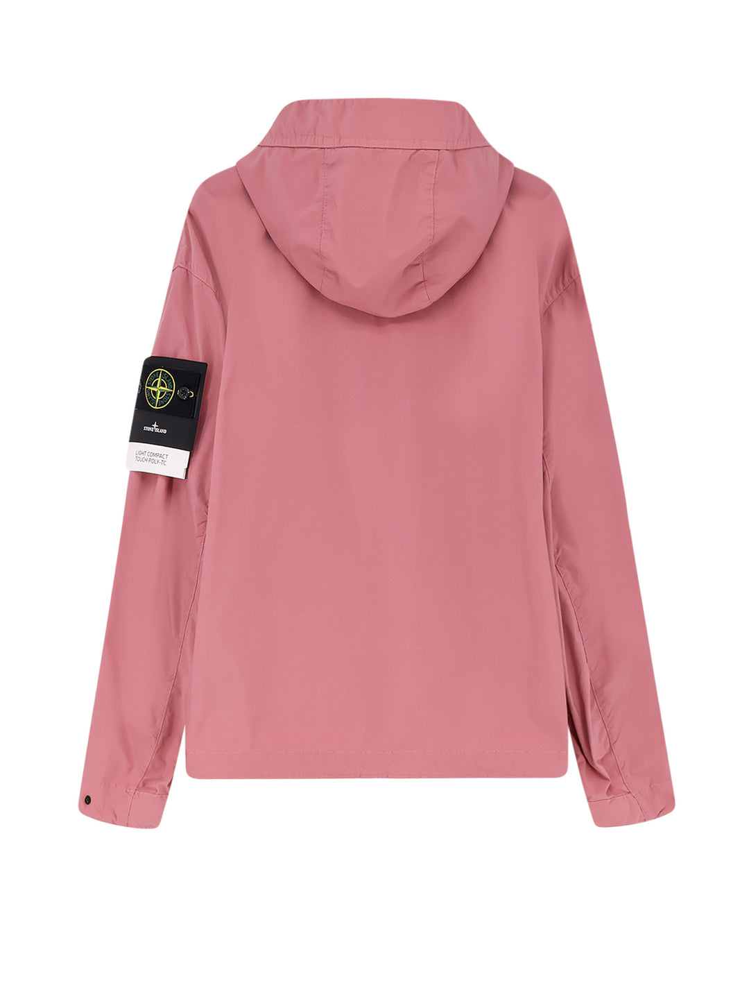 Stone Island Jackets - OLEANDER | 9bd8970b2a42e1cf8b9c121eb7ff8d802dd8ec8d