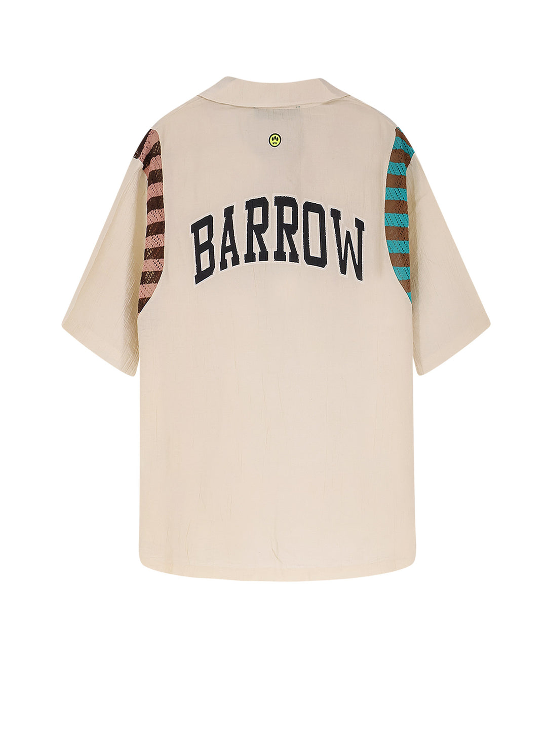Barrow Shirts - Pastel | 1b4029d8d5c71e5ecce0bb3a2e9cb68b5c28dcc8