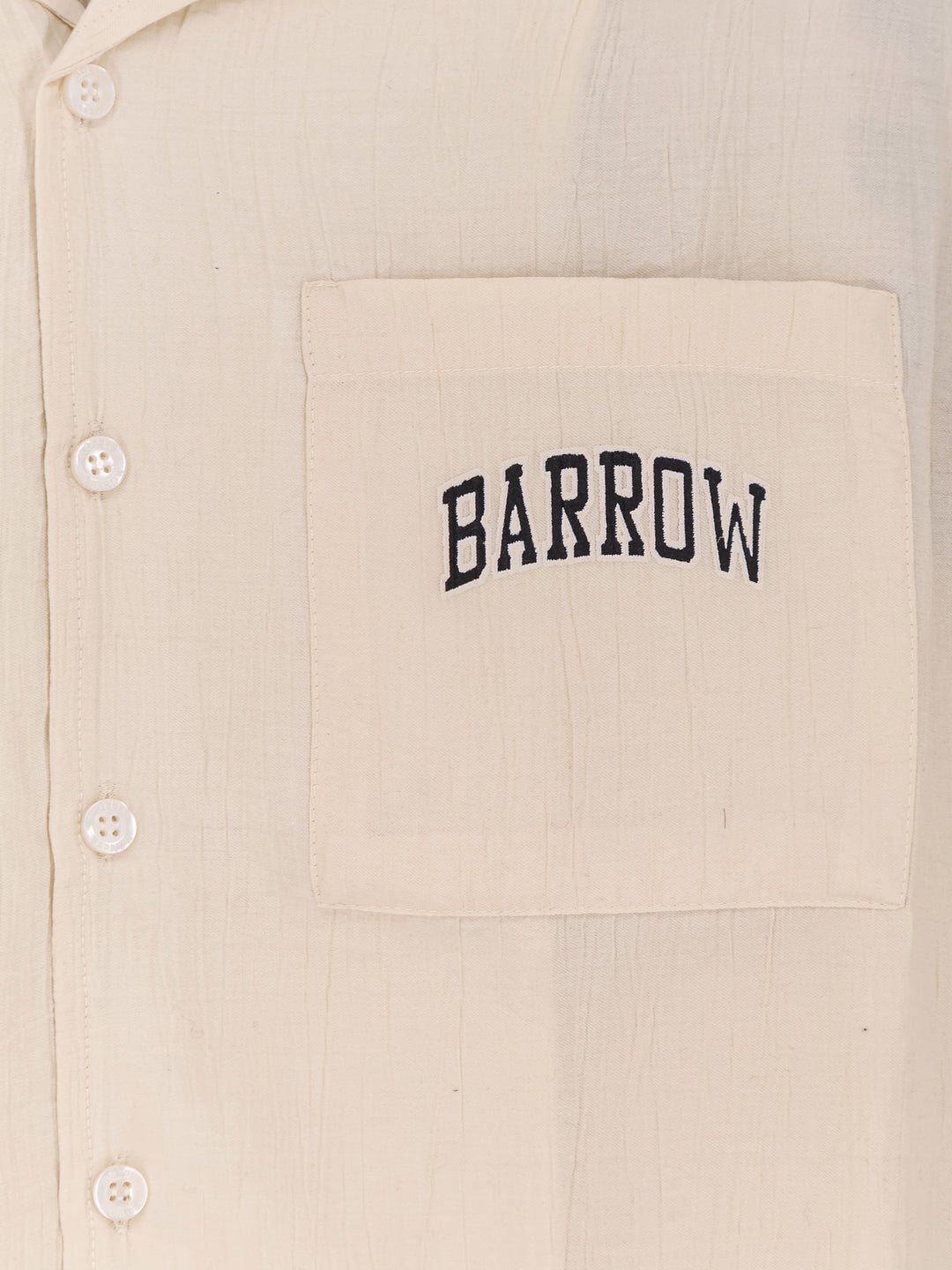 Barrow Shirts - Pastel | 0b77e35d62c4be354f5415b9770570f5b0e48347