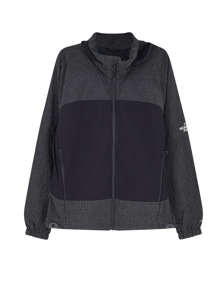 The North Face Jackets - Black | 6975c58db9036d1a853f34be49732a38d40fcb5b
