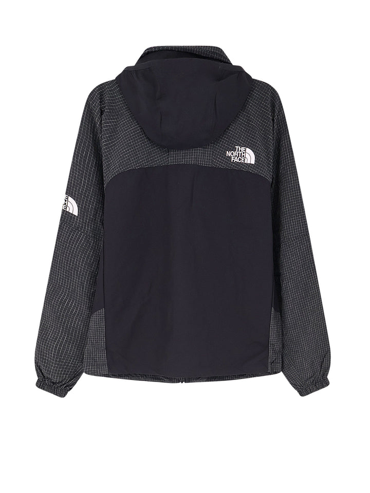 The North Face Jackets - Black | 0bd0e4688825c35a4d19d6a0f7a15c9aed747776