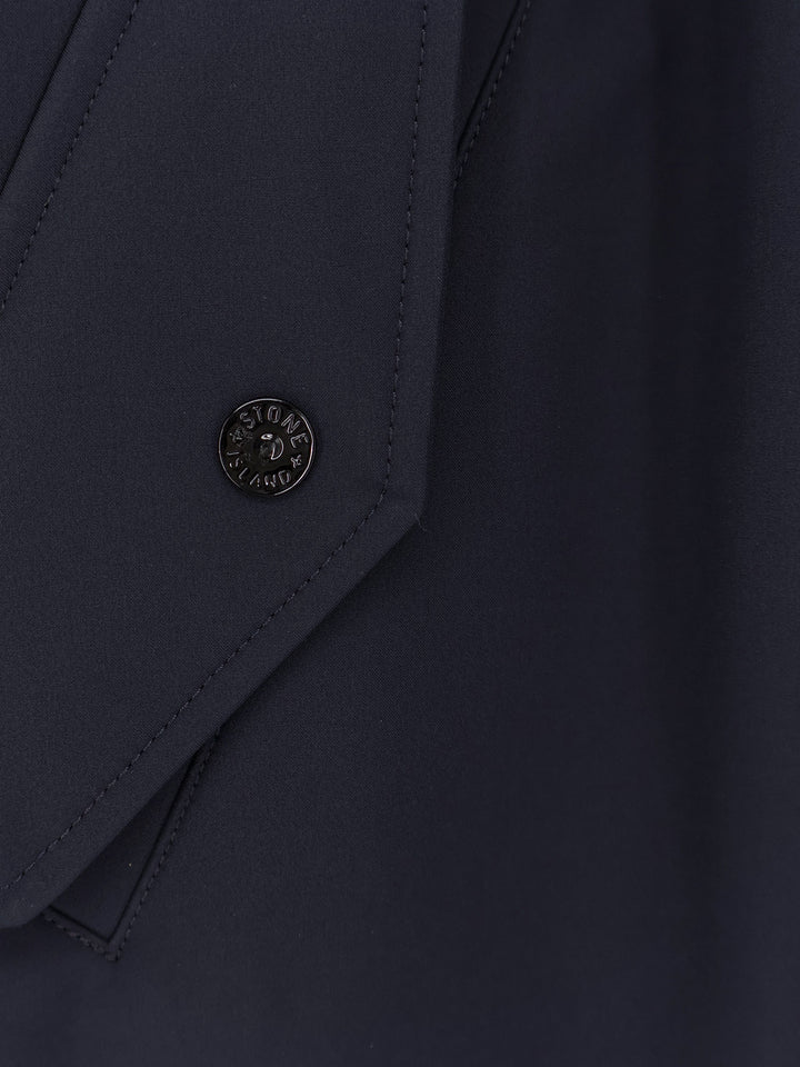 Stone Island Jackets - Blu e verdi | da72ea4eabb968f2a38f989336be7369c7a0a52f