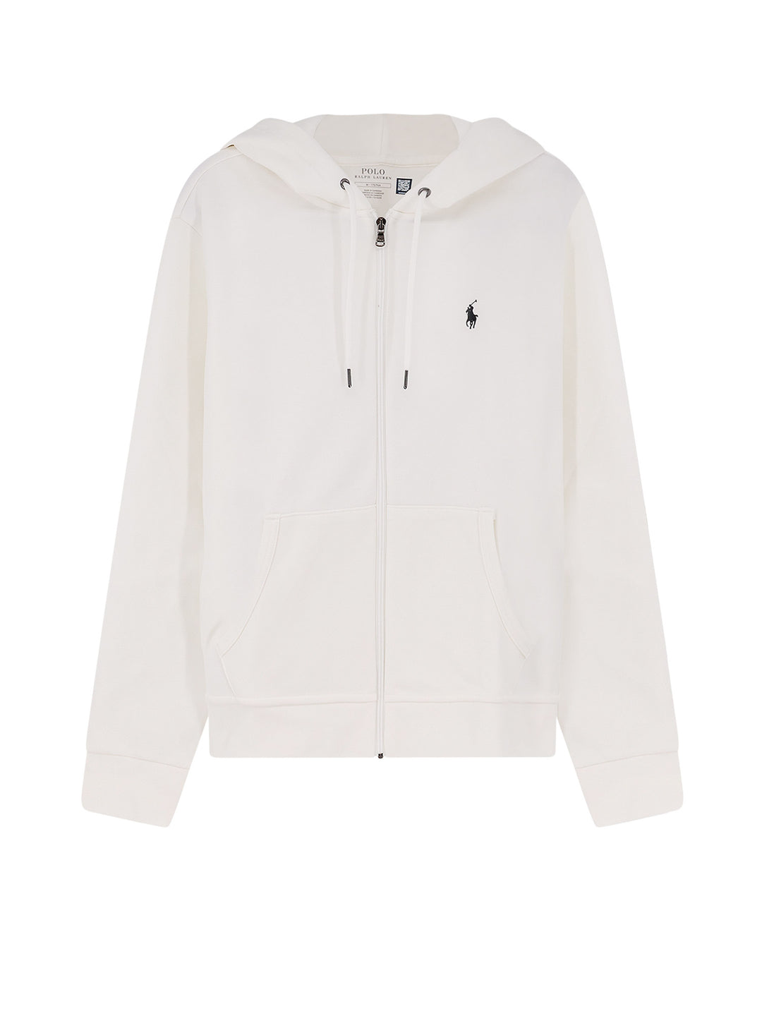 Polo Ralph Lauren T-shirts and Polos - Chiari e Naturali | b06101087fce1444534cced915f0c1da106336c1