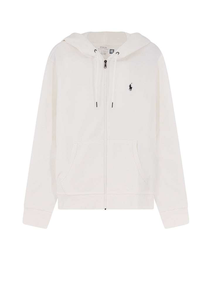 Polo Ralph Lauren T-shirts and Polos - Chiari e Naturali | b06101087fce1444534cced915f0c1da106336c1