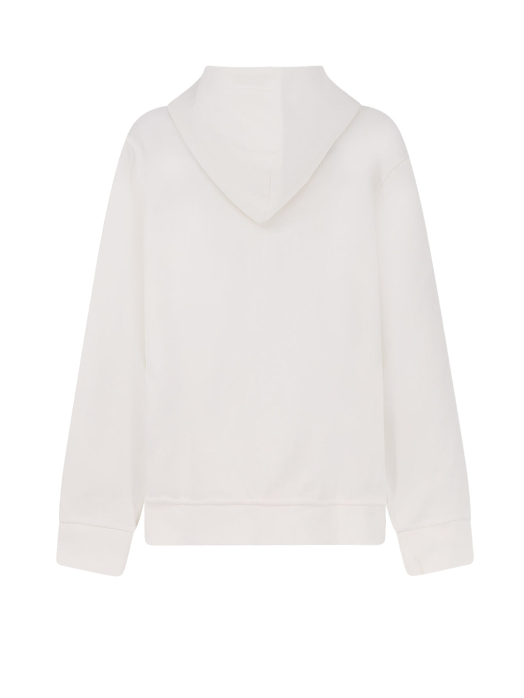 Polo Ralph Lauren T-shirts and Polos - Chiari e Naturali | 10cd91d00db2a46d43fc5a2de21b486304f0b02a