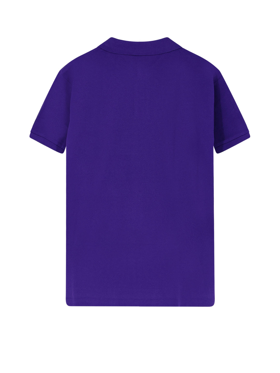 Polo Ralph Lauren T-shirts and Polos - CHALET PURPLE | bb97666204c39800117a7bf27a17f520af5215e6
