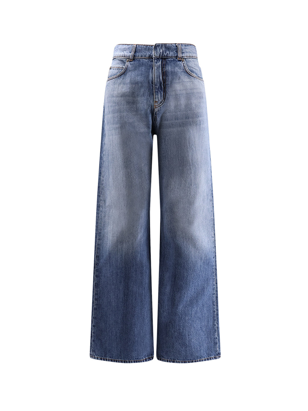 Pinko Jeans - MEDIUM BLU | c84e081cfa0f1912af44cbb065685c04733144f3