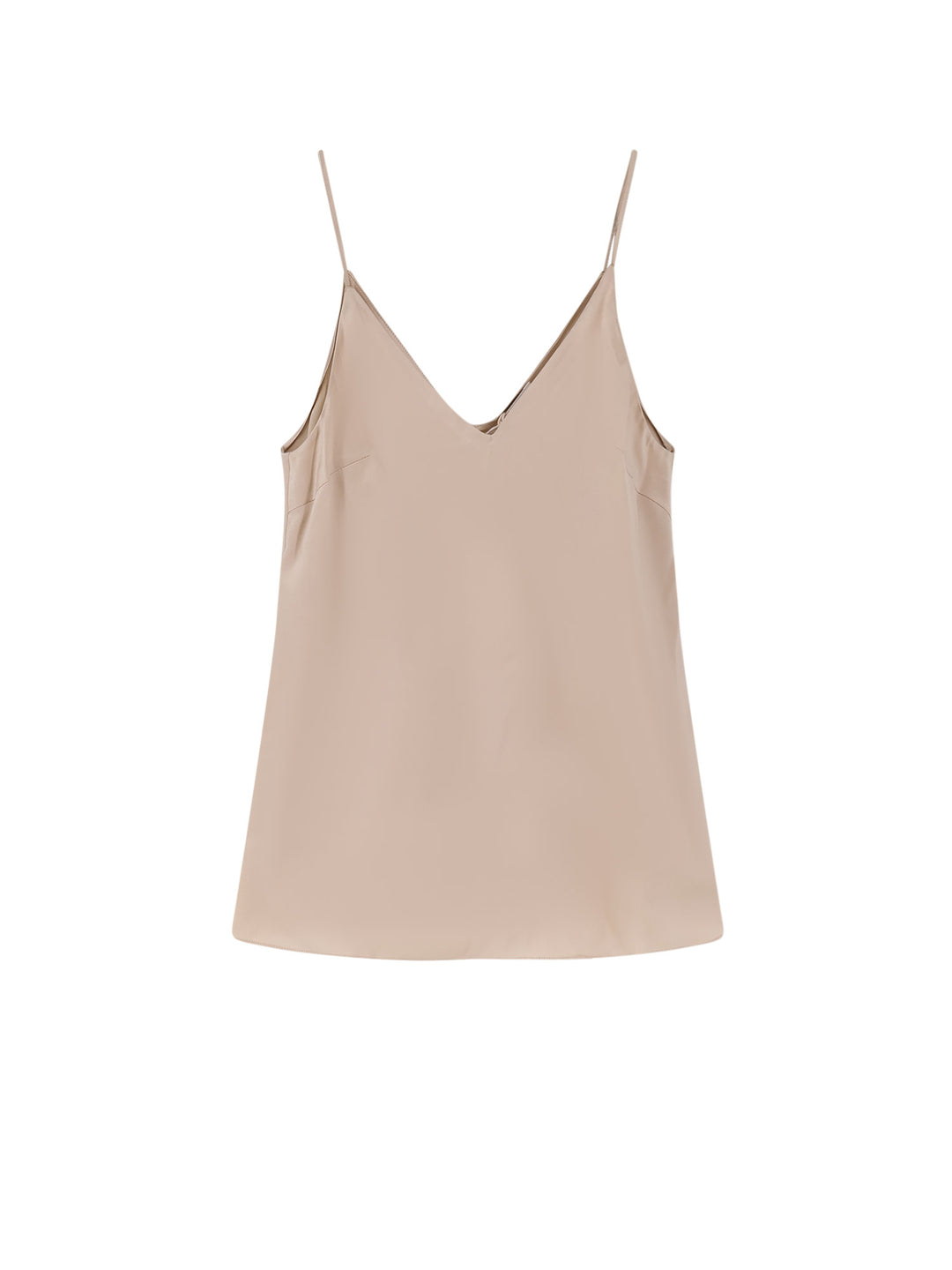 Brunello Cucinelli T-shirts and Polos - SAND | d0d7133b0343b550b215d04b78871d958c7cd8e4