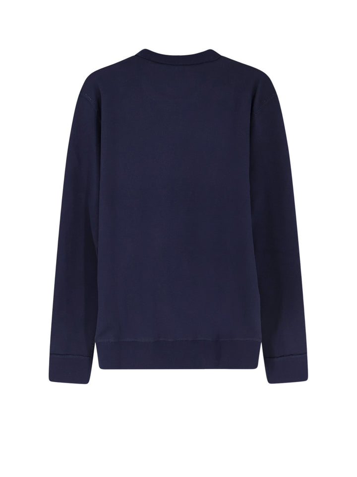 Polo Ralph Lauren Sweaters - AVIATOR NAVY | 8566124bf7ce537854687f462bde37b0b22f7476