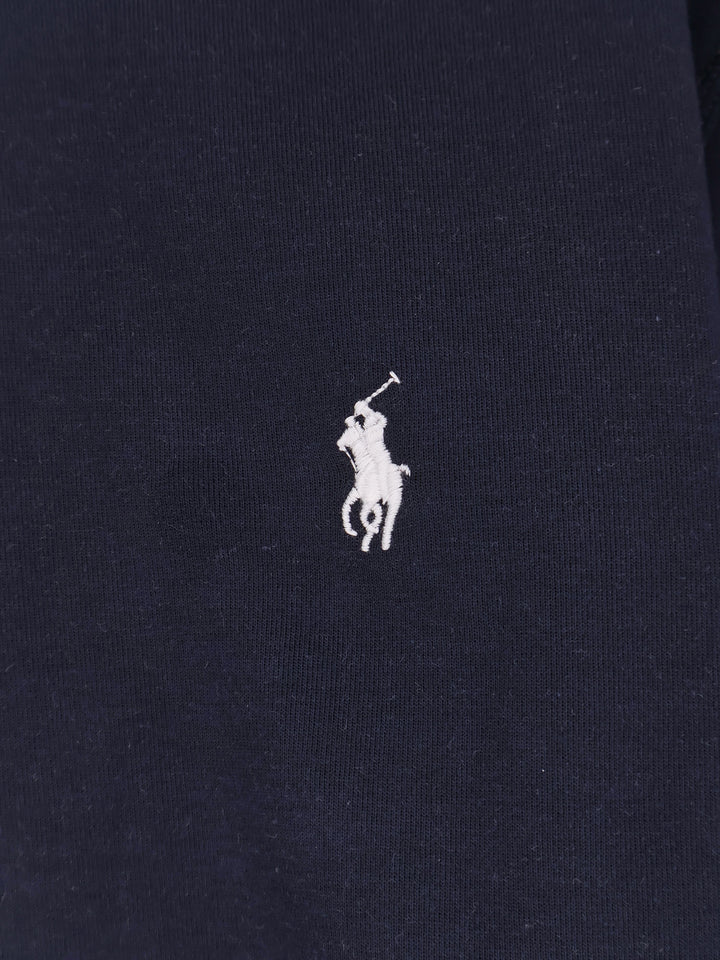 Polo Ralph Lauren Sweaters - AVIATOR NAVY | 1547bd1fa05d7c4c28bd8197dd6b9a853ad861d9