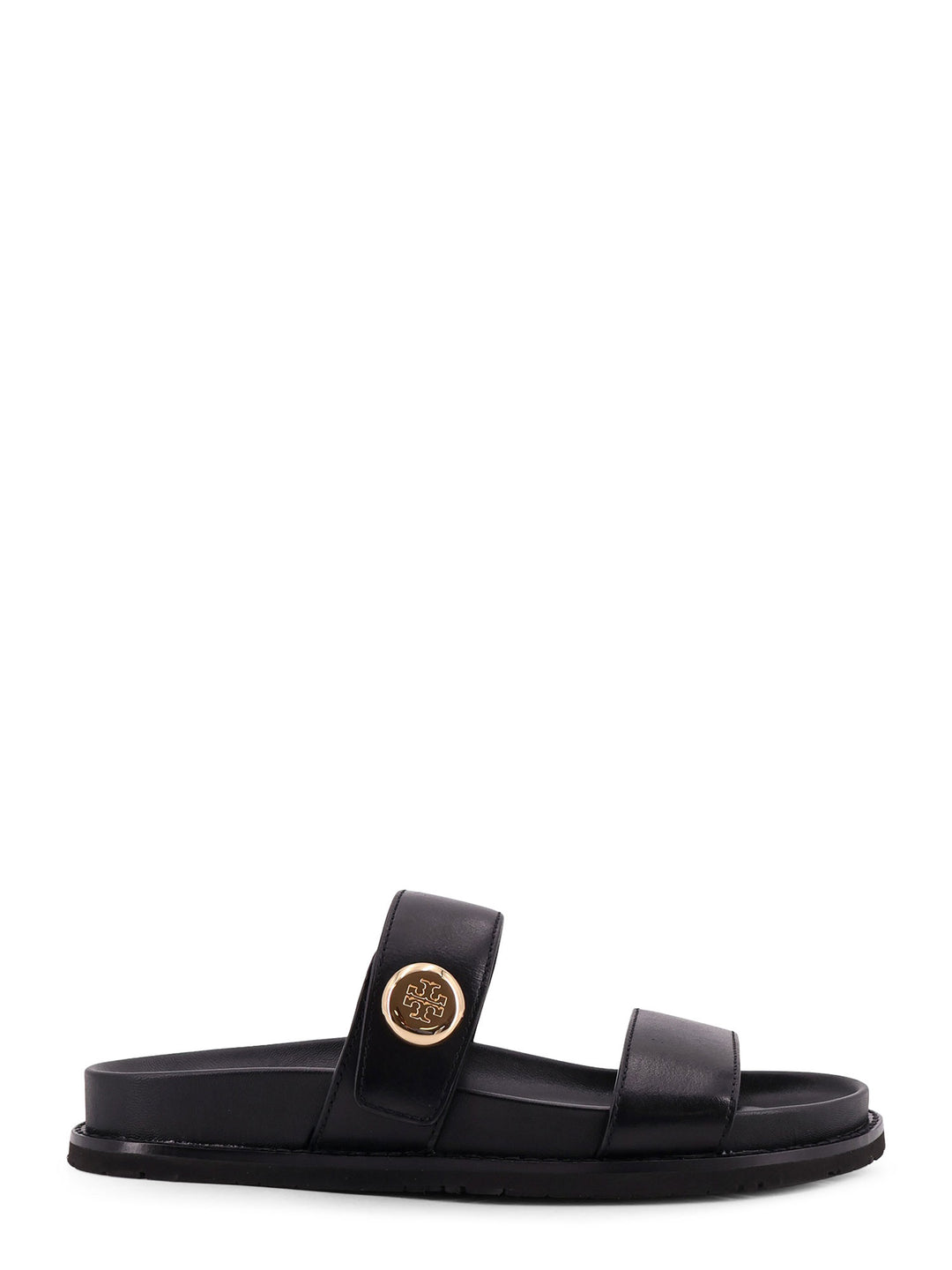 Tory Burch Sandals - Neri e Grigi | 8801d4d6d595033194b79d08cf3a168ff9e0864b