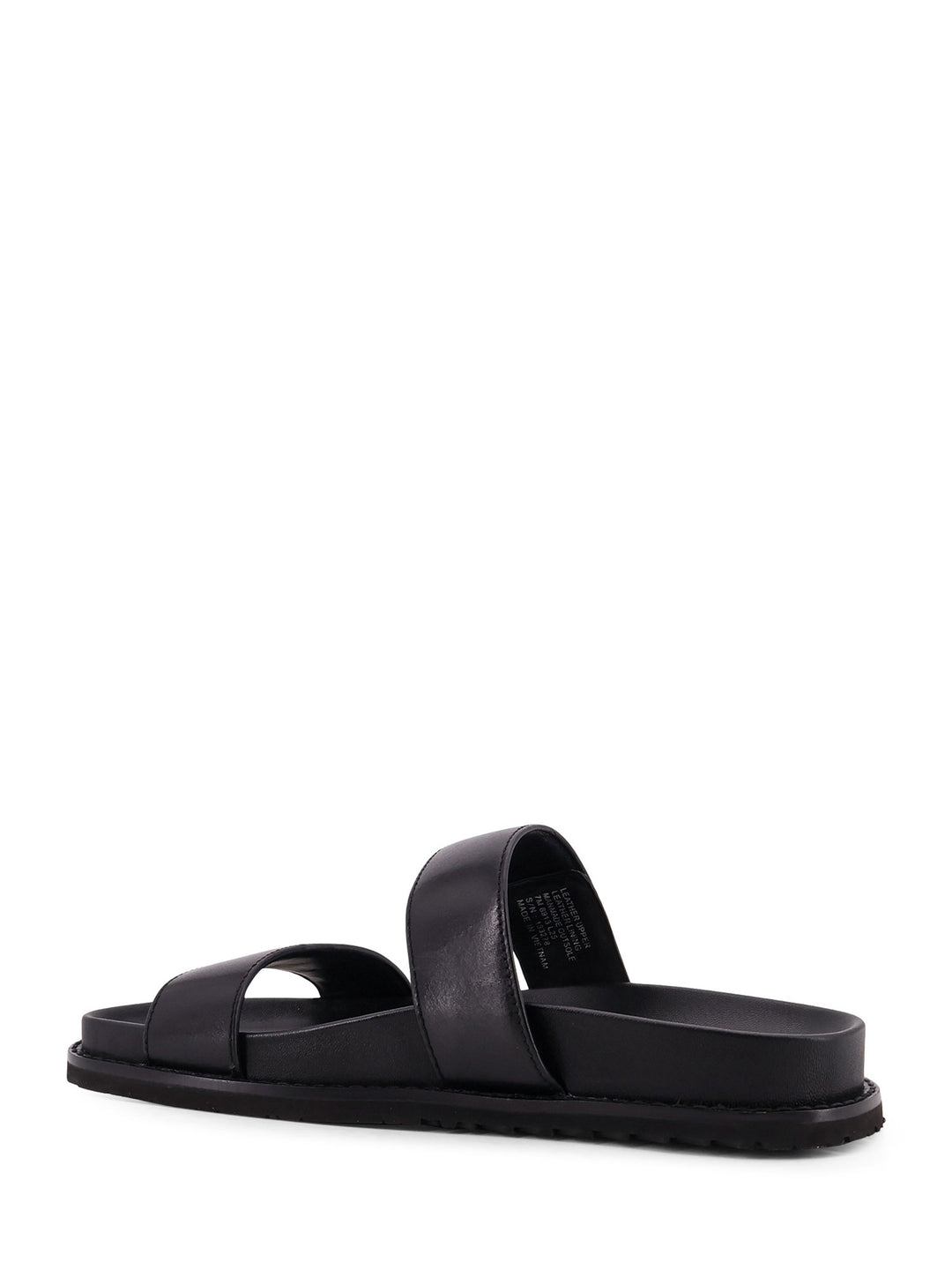 Tory Burch Sandals - Neri e Grigi | 7e180bf4c85d8183a5956861f8362bf2b638c2b4