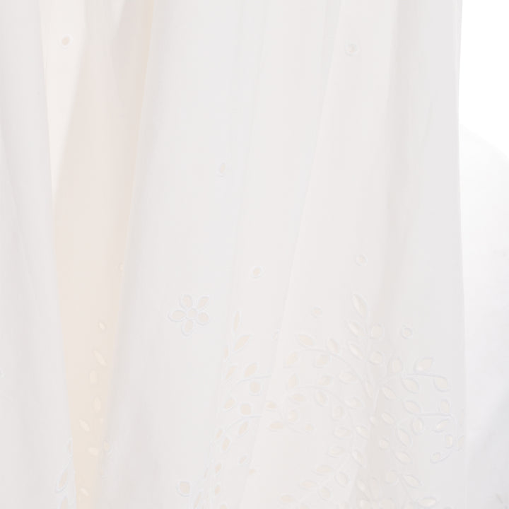 Self-Portrait Dresses - Light and natural | 0687e0a013df666a7d244eb4d46719741940d3c9