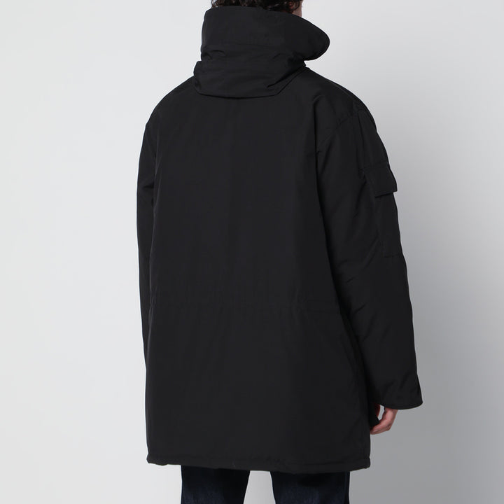 Canada Goose Coats & Jackets - Black | 40096050c069055065e01a0592bc58c3153b1268