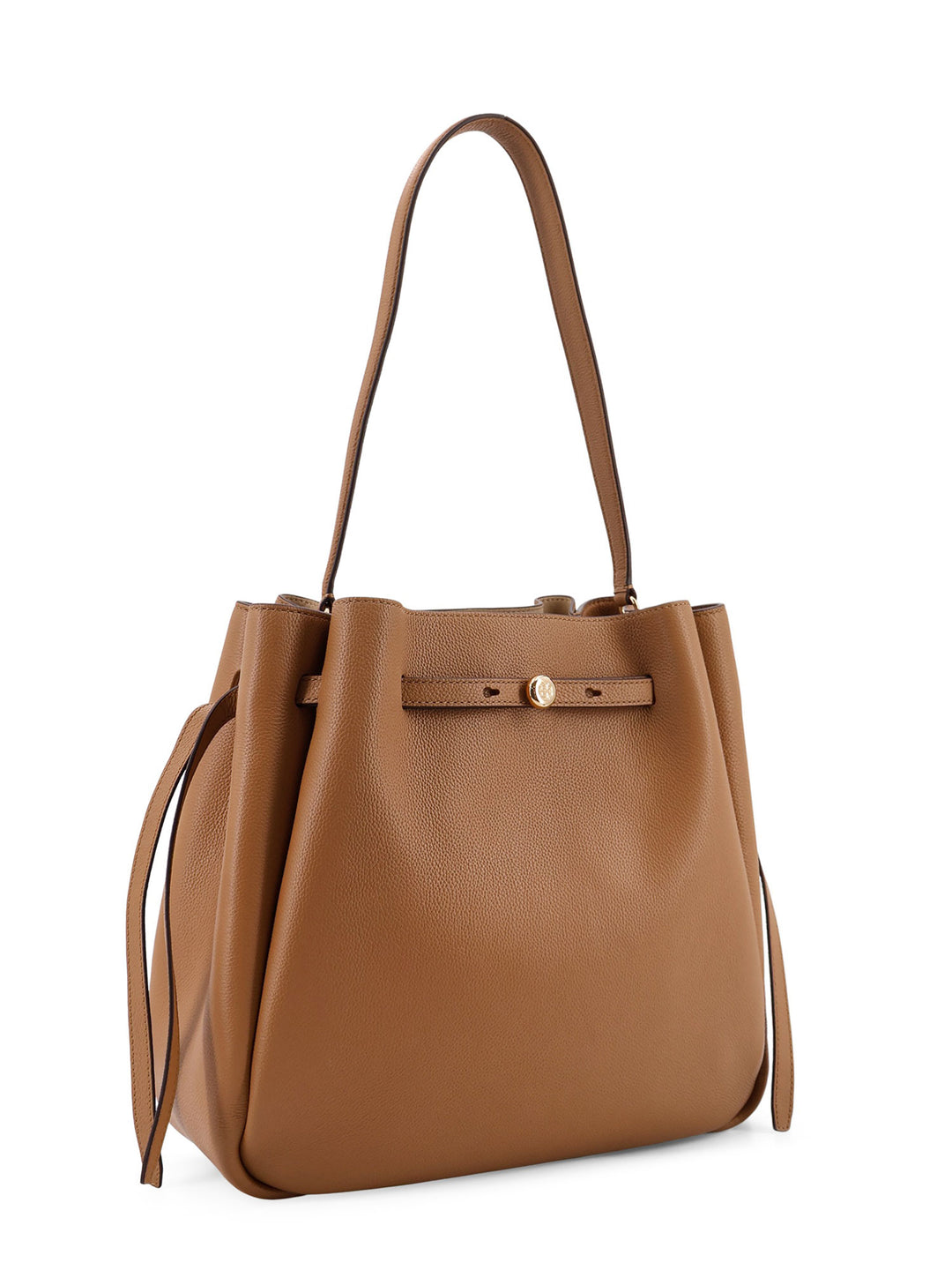 Tory Burch Bags - TIRAMISU | ab0a760226002f89b06b87d6ff19a46452215519