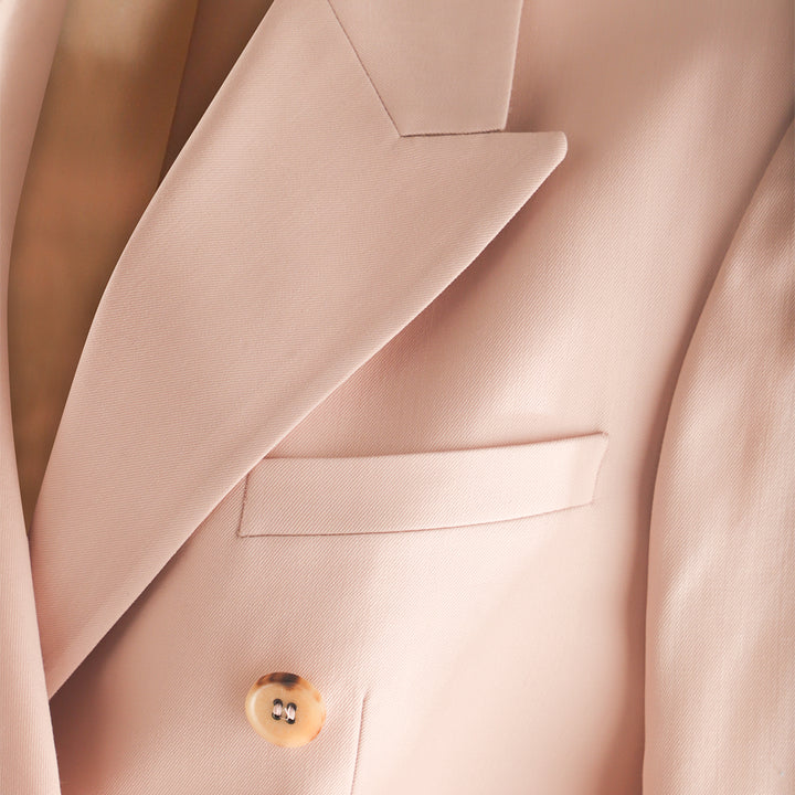 Golden Goose Jackets - Shadow grey | 77e35745733c41048c214af9a1b3bbb6b7712df1