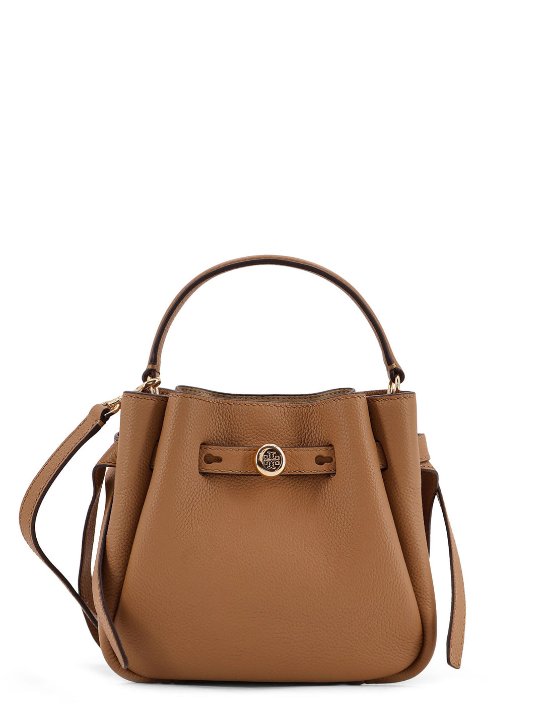 Tory Burch Bags - TIRAMISU | 8fd0b6e2dba2ffdac31fd0eb60a50bb0d233c534