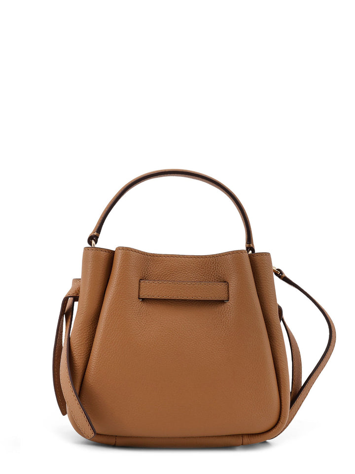 Tory Burch Bags - TIRAMISU | 713cb17743c4728b623d2b2d26025a5a8fa1bfe5