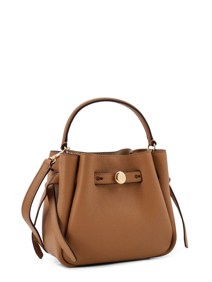 Tory Burch Bags - TIRAMISU | 893233c90a9277b5f8e147e3662f33f15755fac3