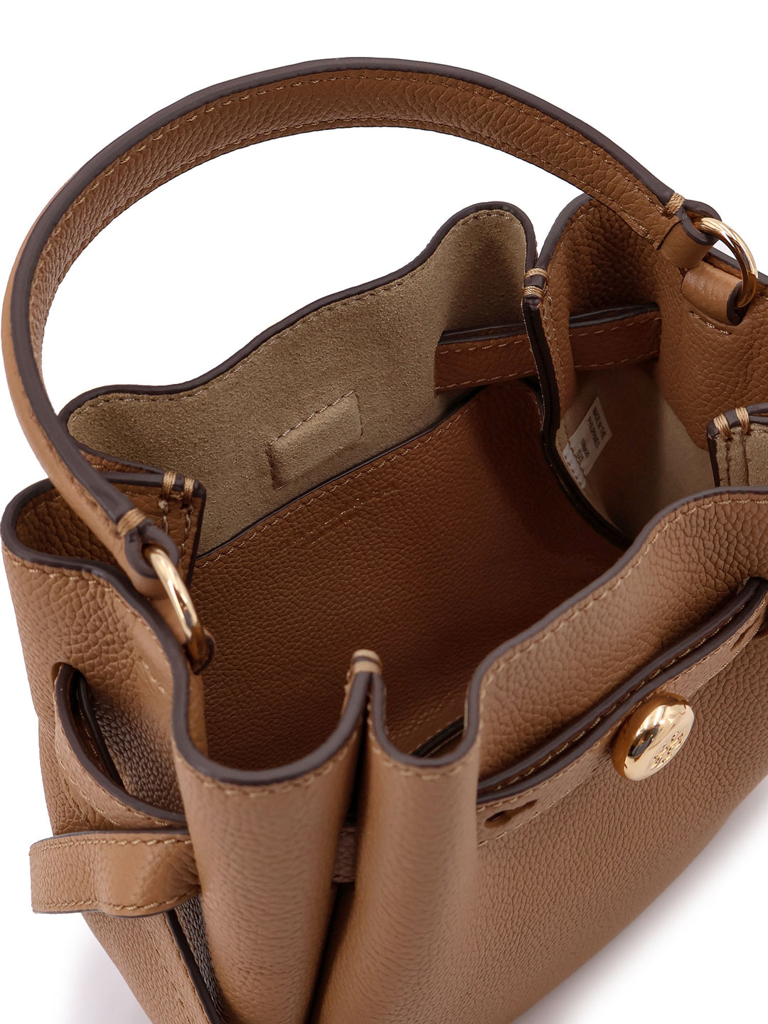 Tory Burch Bags - TIRAMISU | fe913b972ec9dd9ebf3844703a4fa6fc8cdc325c