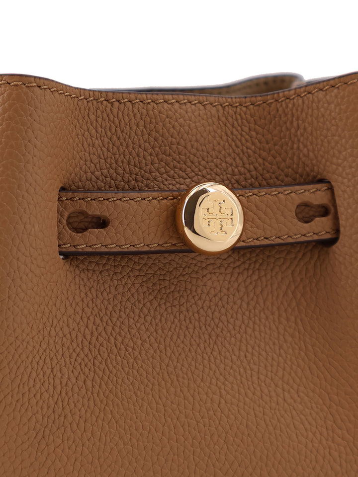 Tory Burch Bags - TIRAMISU | c74c33866dbe2e2b4f66fe71a0c355fb5e45b25e