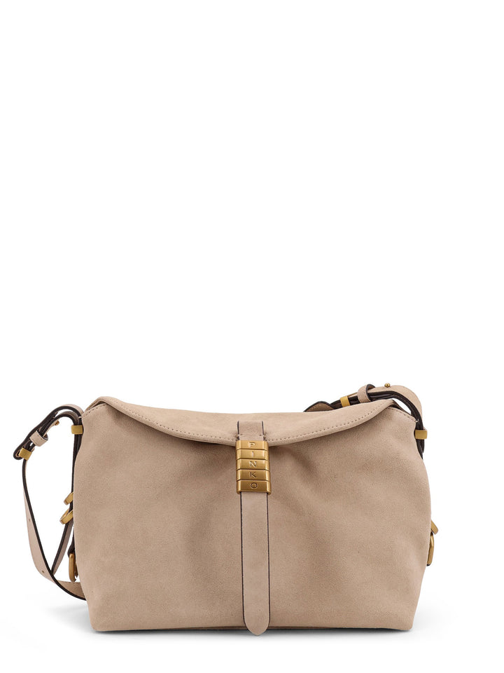 Pinko Bags - Chiari e Naturali | 17ed479c49ed7d26d7991afa0610ef5895a41d67