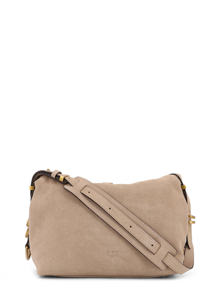 Pinko Bags - Chiari e Naturali | 622e5e2596ae1a18dee97fe023537410c103e0c4