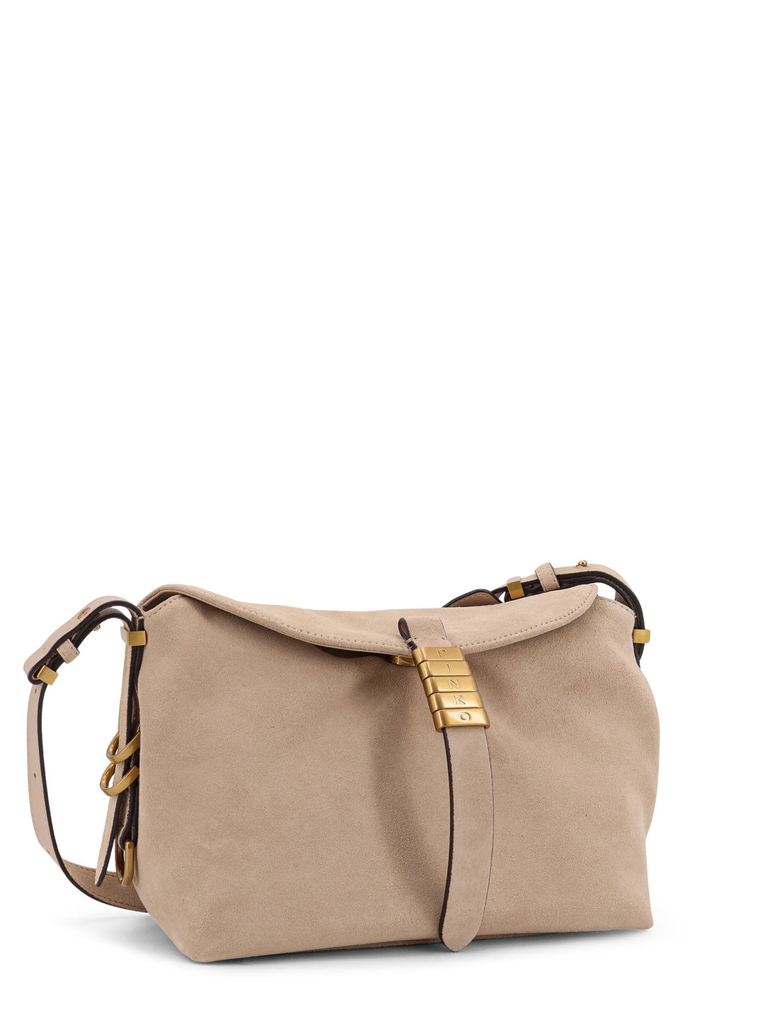 Pinko Bags - Chiari e Naturali | 3b7cf10328a12e85707852ec0501f71028b2635b