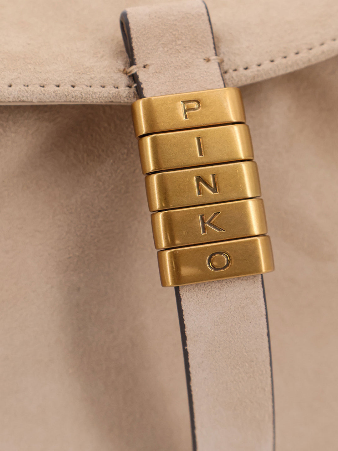 Pinko Bags - Chiari e Naturali | bb66786428aeb543d3c0f5b7186d41b3e7d522d0
