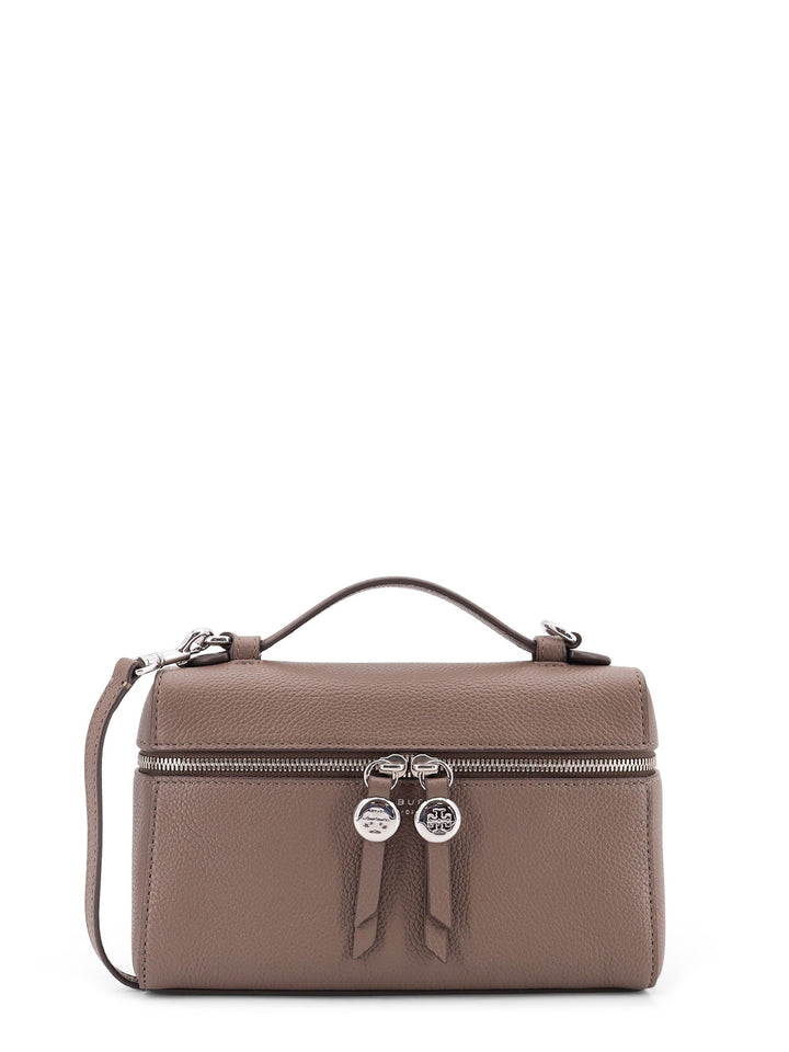 Tory Burch Bags - Wild Mushroom | abd622fd766e0d5daf61ff53d32644e19e8767f2
