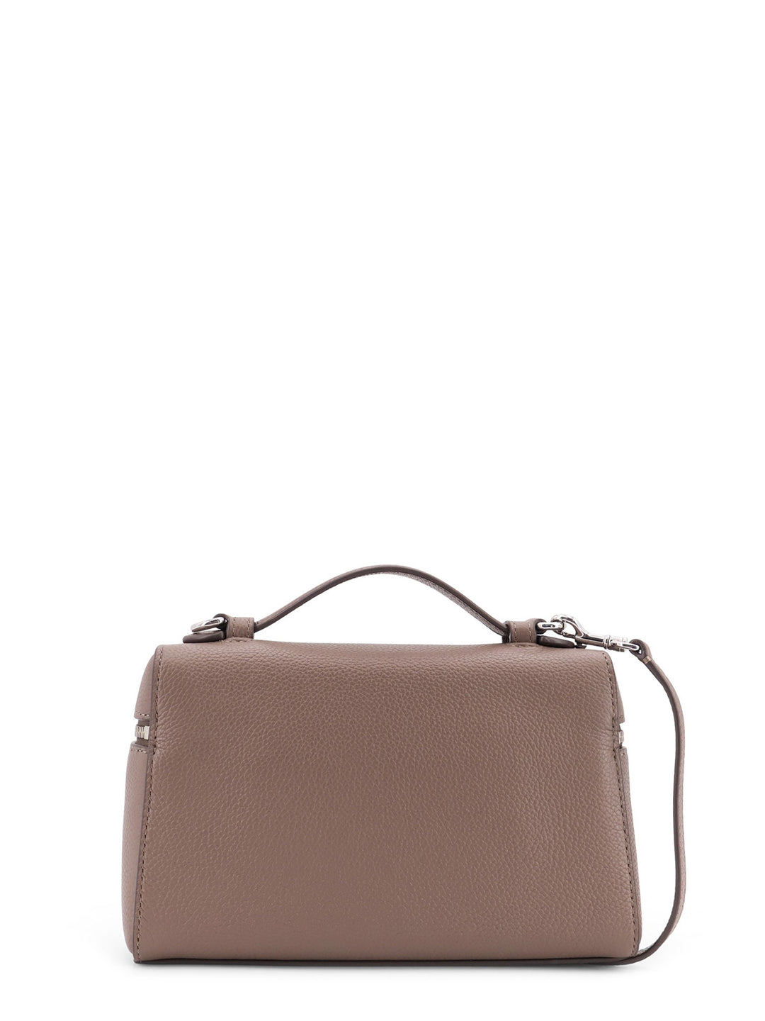 Tory Burch Bags - Wild Mushroom | 5d05aaf8afa65785538c02fcb42a00f14c32b491