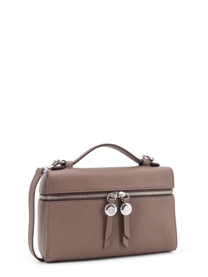 Tory Burch Bags - Wild Mushroom | ded007e8de1d94e419a7e6df1256184a0dbc73ca