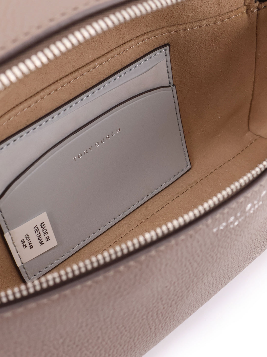 Tory Burch Bags - Wild Mushroom | 78801e571c854d003c55b82c1776ae15303f6b55