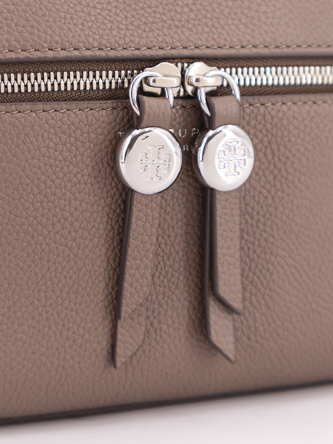 Tory Burch Bags - Wild Mushroom | 56f403078958000389f5d96fb5d1dd9a24d7f714