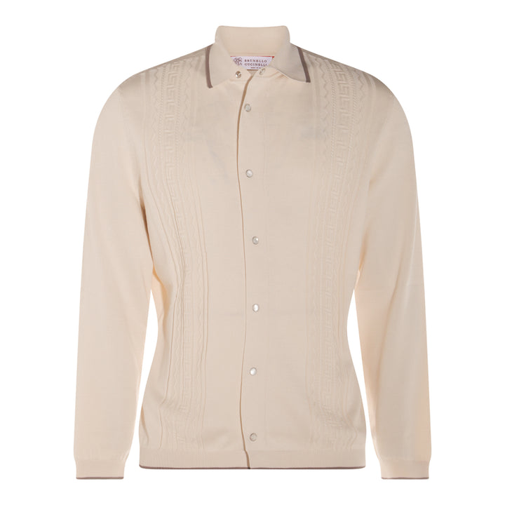 Brunello Cucinelli Sweaters -  | 08094264c432c4c7c9d484c4550b7c53c199da33