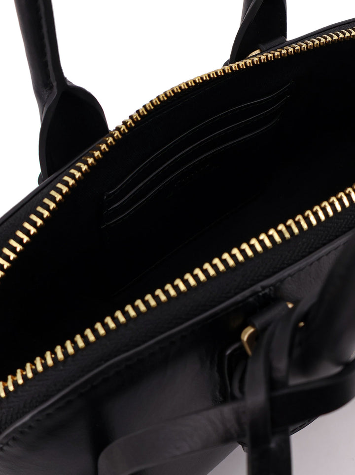 Pinko Bags - Neri e Grigi | 0a980c4f7a74a2266af774ef566d876b9cc7f7fd