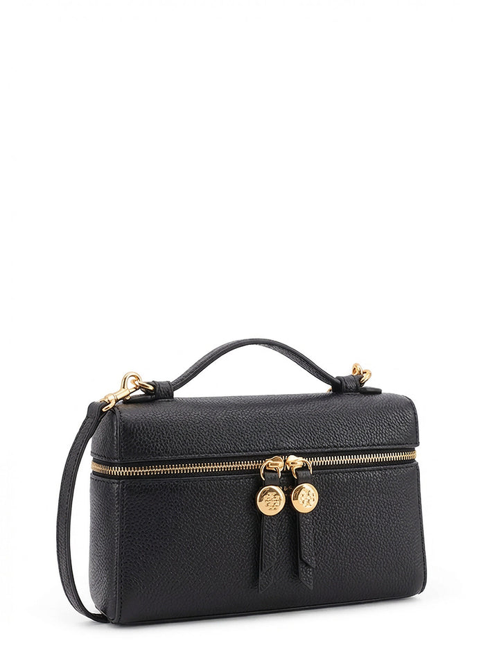 Tory Burch Bags - Blacks and greys | 750c84a7fccdf4991f9b603371aef476ab6e2258