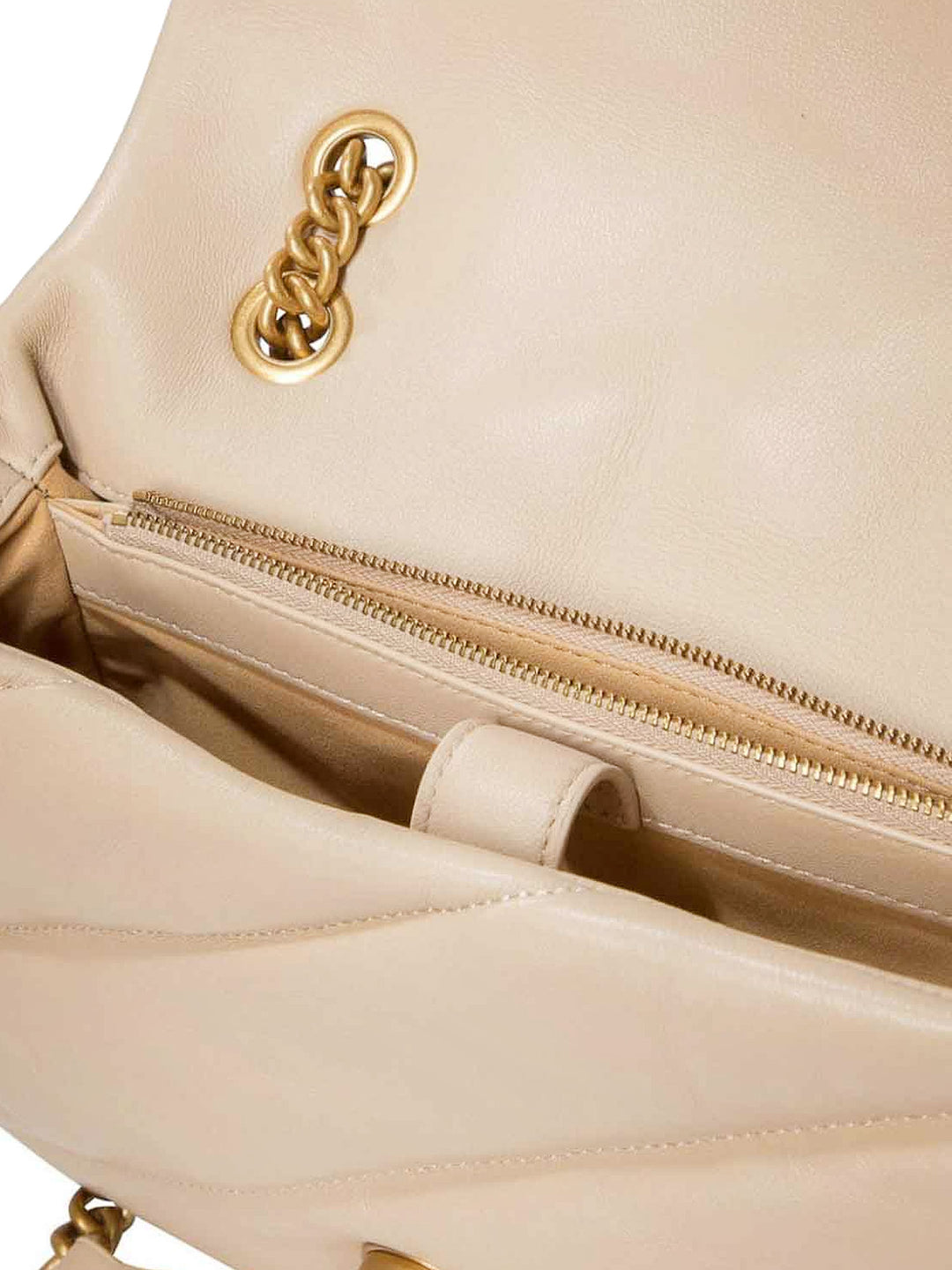 Pinko Bags - Chiari e Naturali | c9cd7922c42ff6a4e29e31be17a6c6d00f0bcbcf