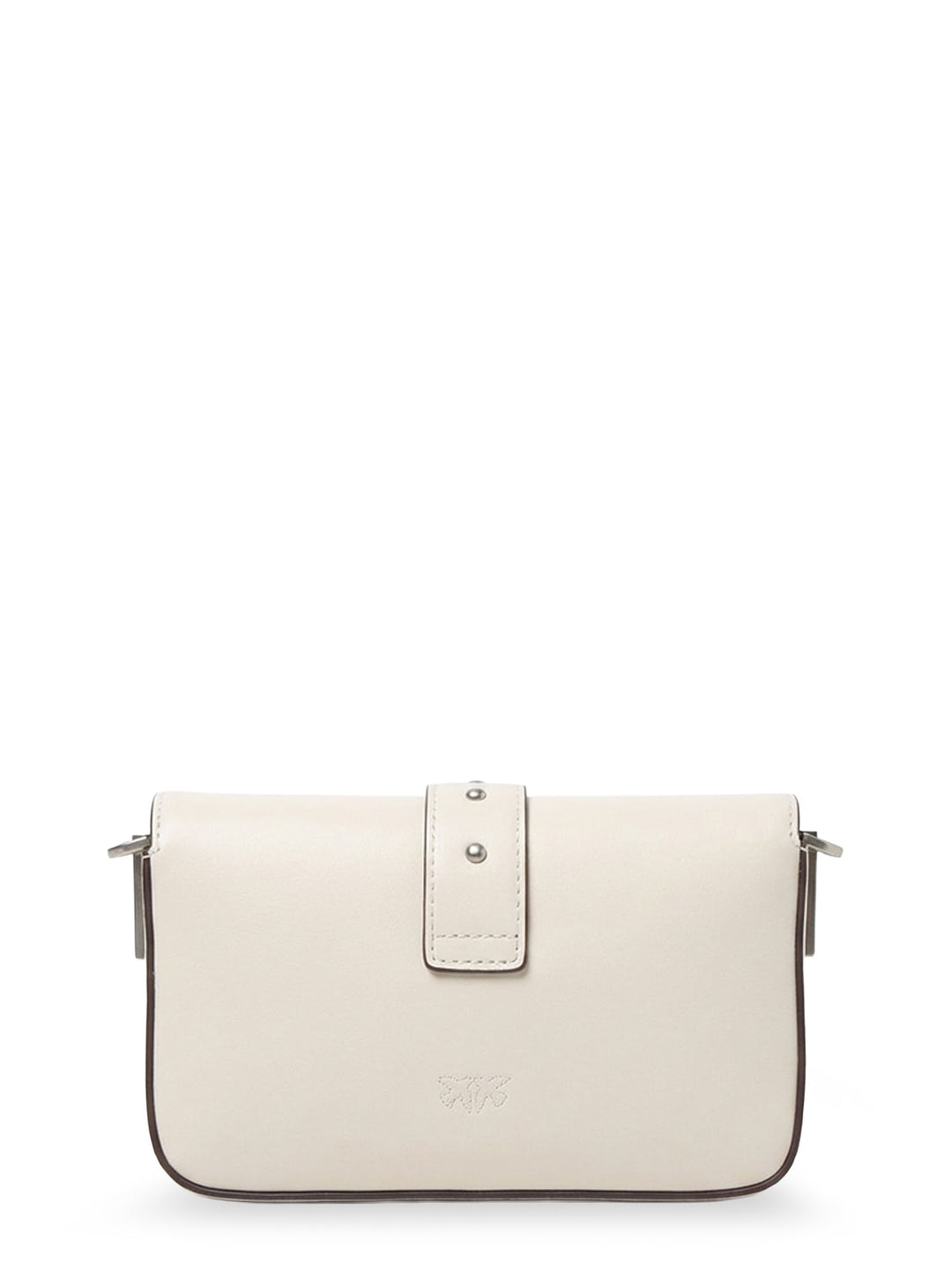 Pinko Bags - Chiari e Naturali | a272958fa7facebb530b6b4b5bc8e16563c7dc0a