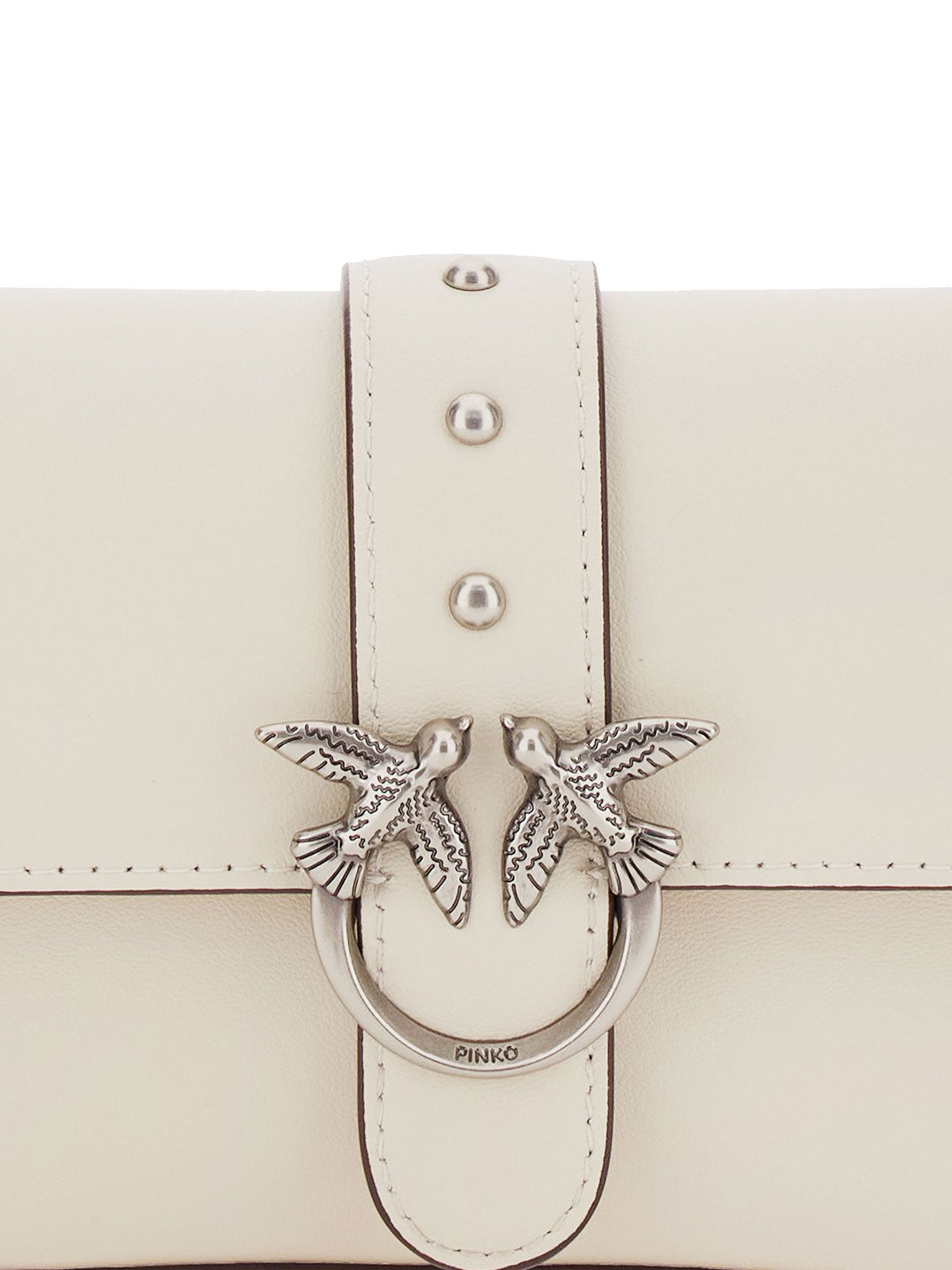 Pinko Bags - Chiari e Naturali | 81b2e2adf8302306357b2507ee76d777558695d7